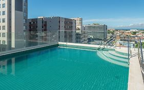 Verano Pajucara By Tropicalis